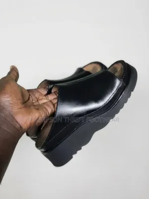 Original Moshulu for Ladies