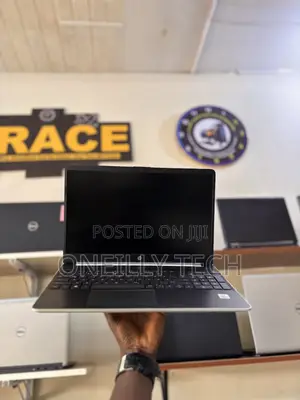 Laptop HP 8GB Intel Core i5 SSD 256GB