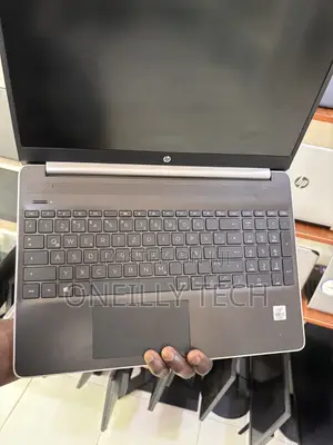 Laptop HP 8GB Intel Core i5 SSD 256GB