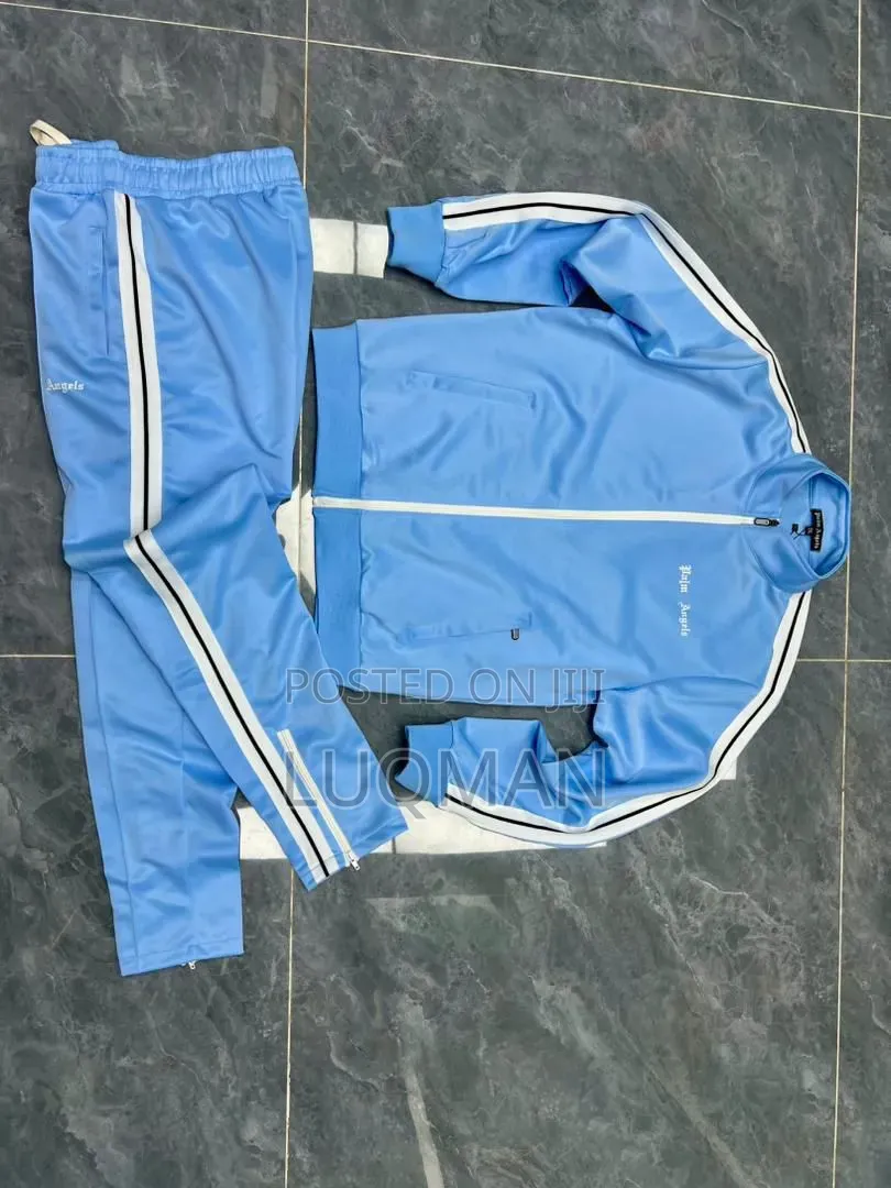 Quality Joggers