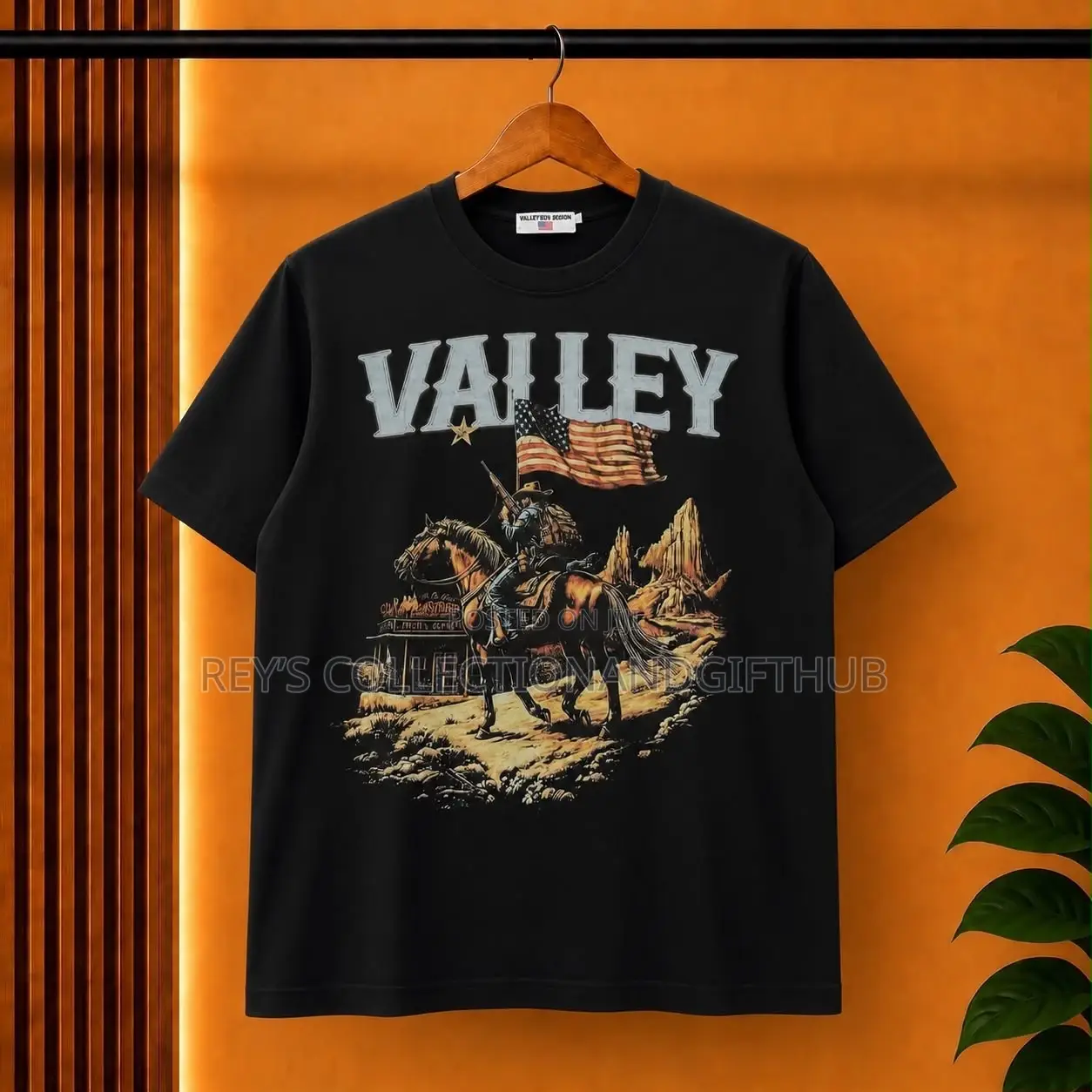 Vintage Shirts for Men