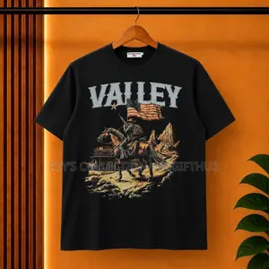 Vintage Shirts for Men