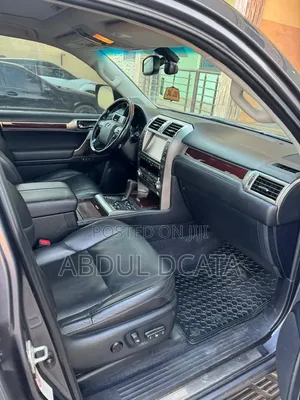Mercedes-Benz C300 2018 White