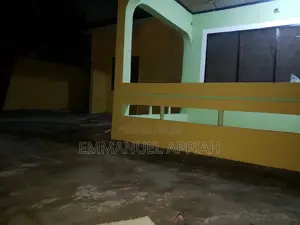4bdrm House in Awoshei, Awoshie for sale