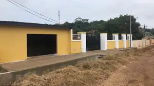 4bdrm House in Awoshei, Awoshie for sale