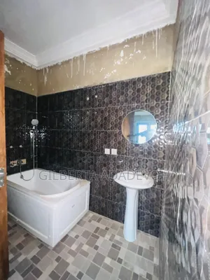 3bdrm House in Borga Homes, Danfa for rent