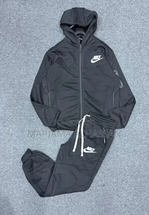 Mens Clothing