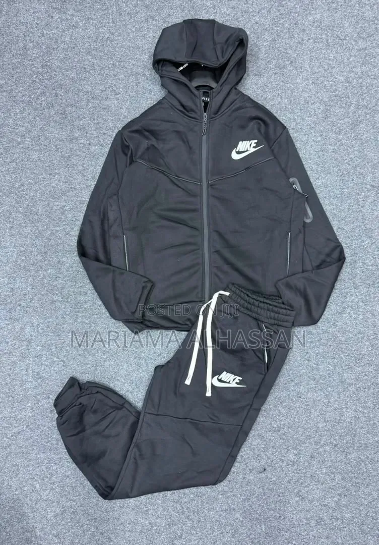 Mens Clothing