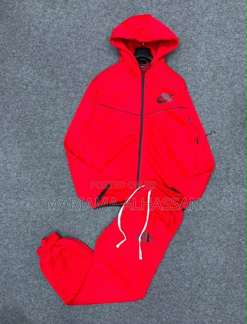 Mens Clothing