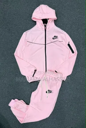Mens Clothing