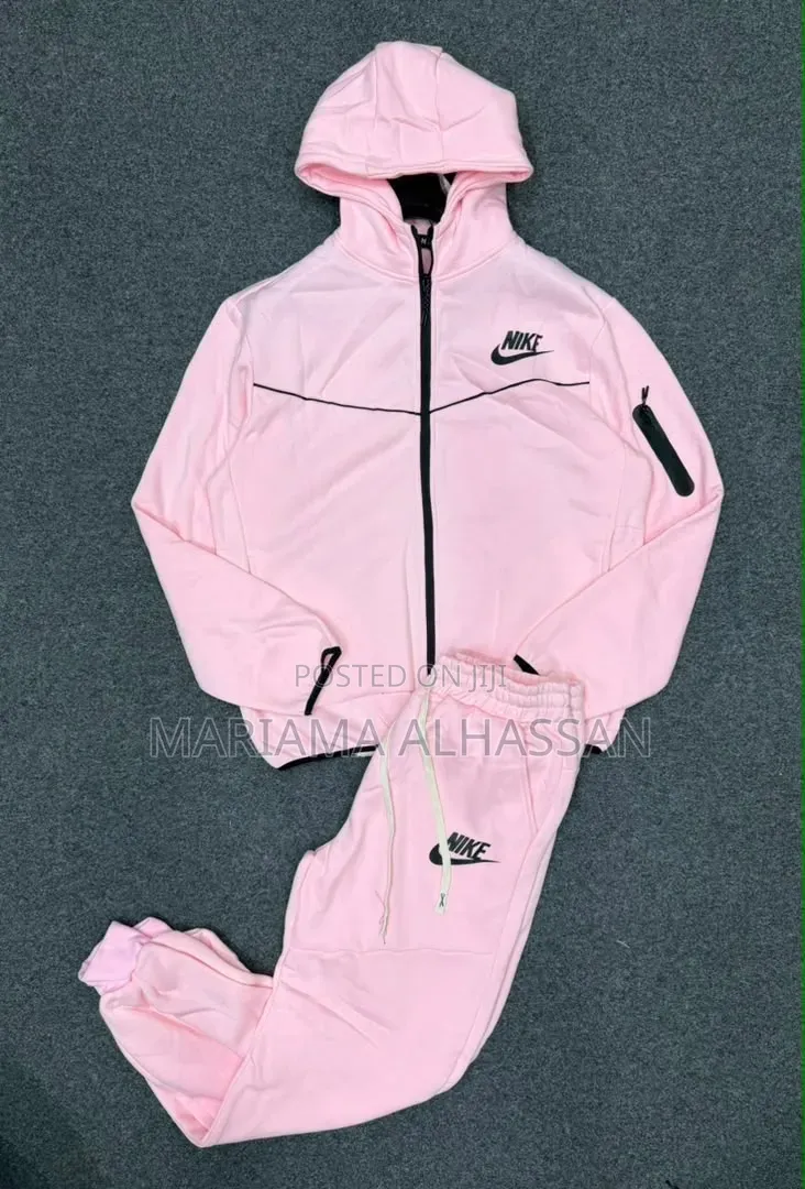 Mens Clothing