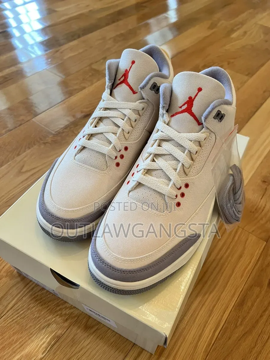 Sneakers Plug