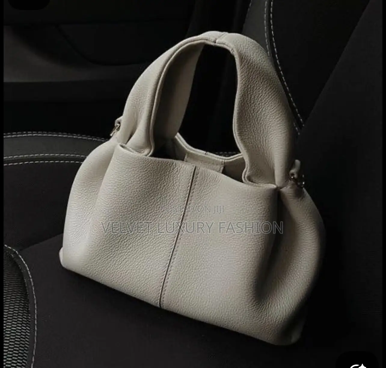 Ladies Handbag