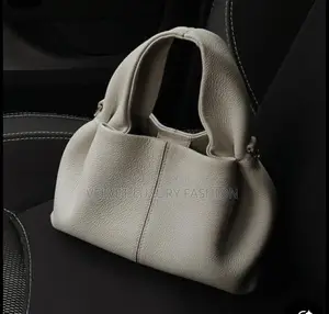 Ladies Handbag
