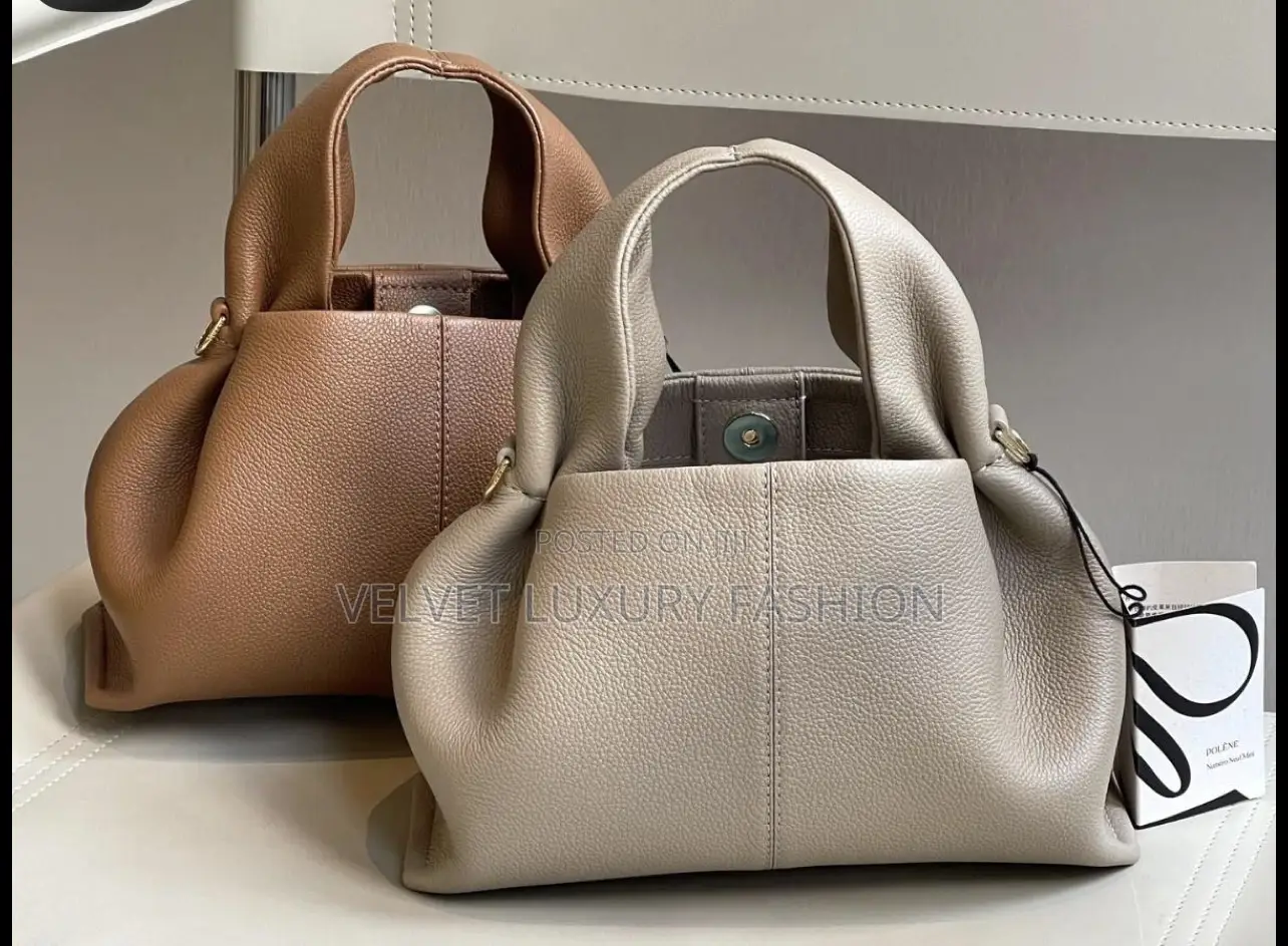 Ladies Handbag