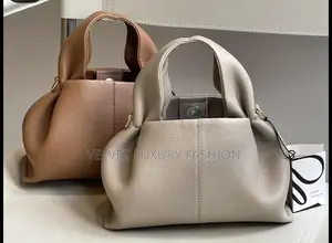 Ladies Handbag