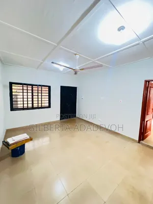 2bdrm House in Borga Homes, Danfa for rent