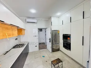 4bdrm Duplex in East Legon Hills, Ability for sale