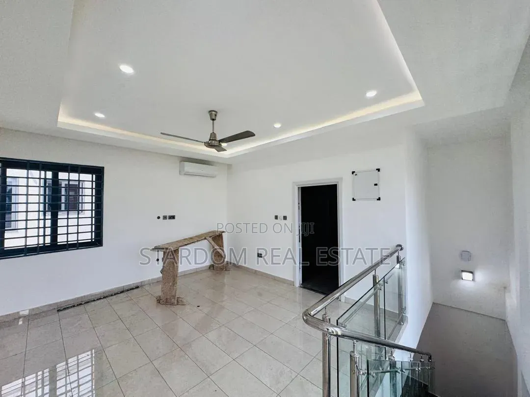 4bdrm Duplex in East Legon Hills, Ability for sale