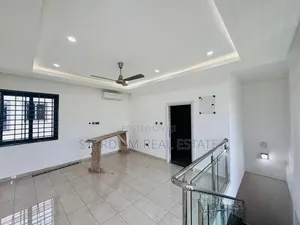 4bdrm Duplex in East Legon Hills, Ability for sale