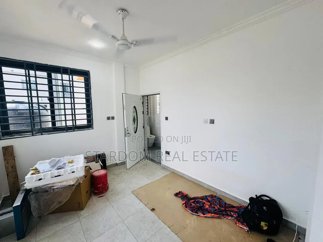 4bdrm Duplex in East Legon Hills, Ability for sale