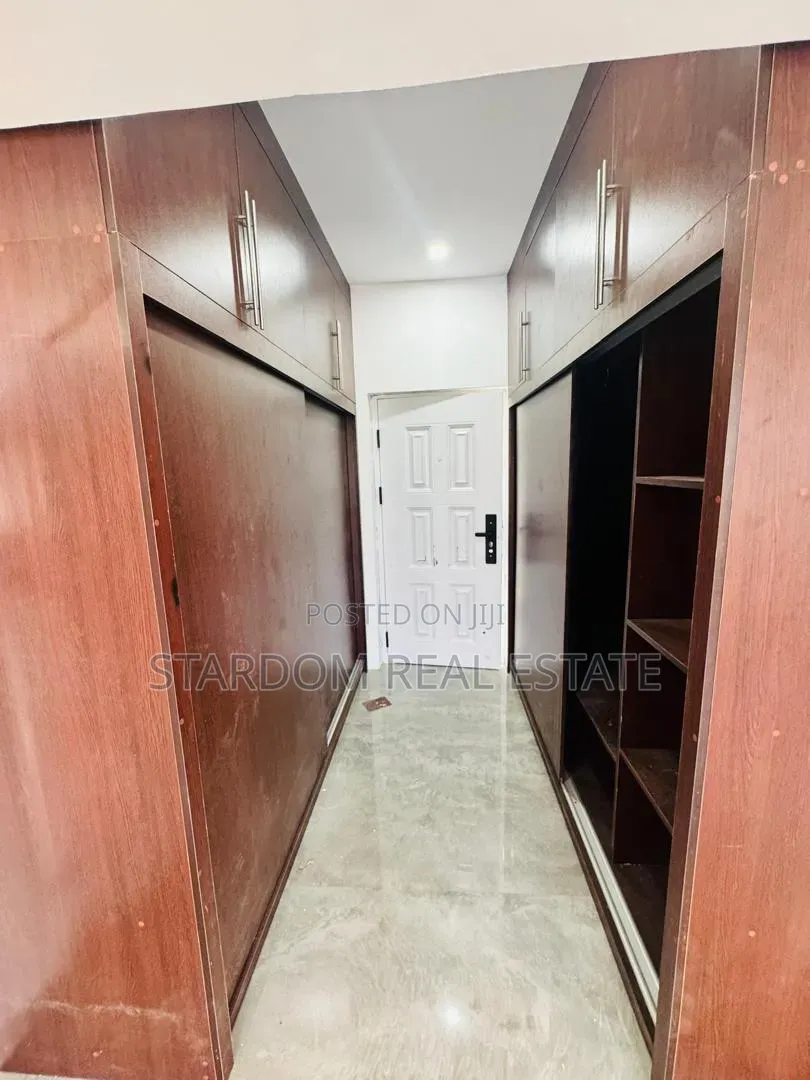 4bdrm Duplex in East Legon Hills, Ability for sale