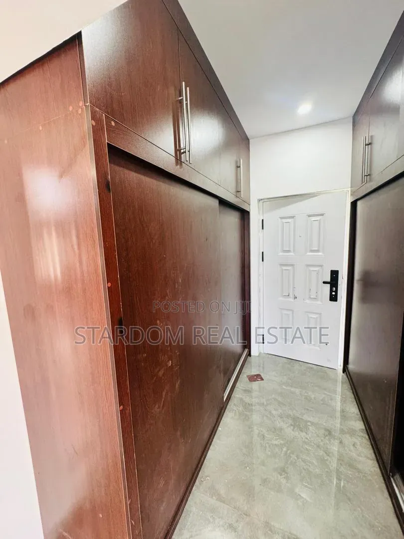4bdrm Duplex in East Legon Hills, Ability for sale
