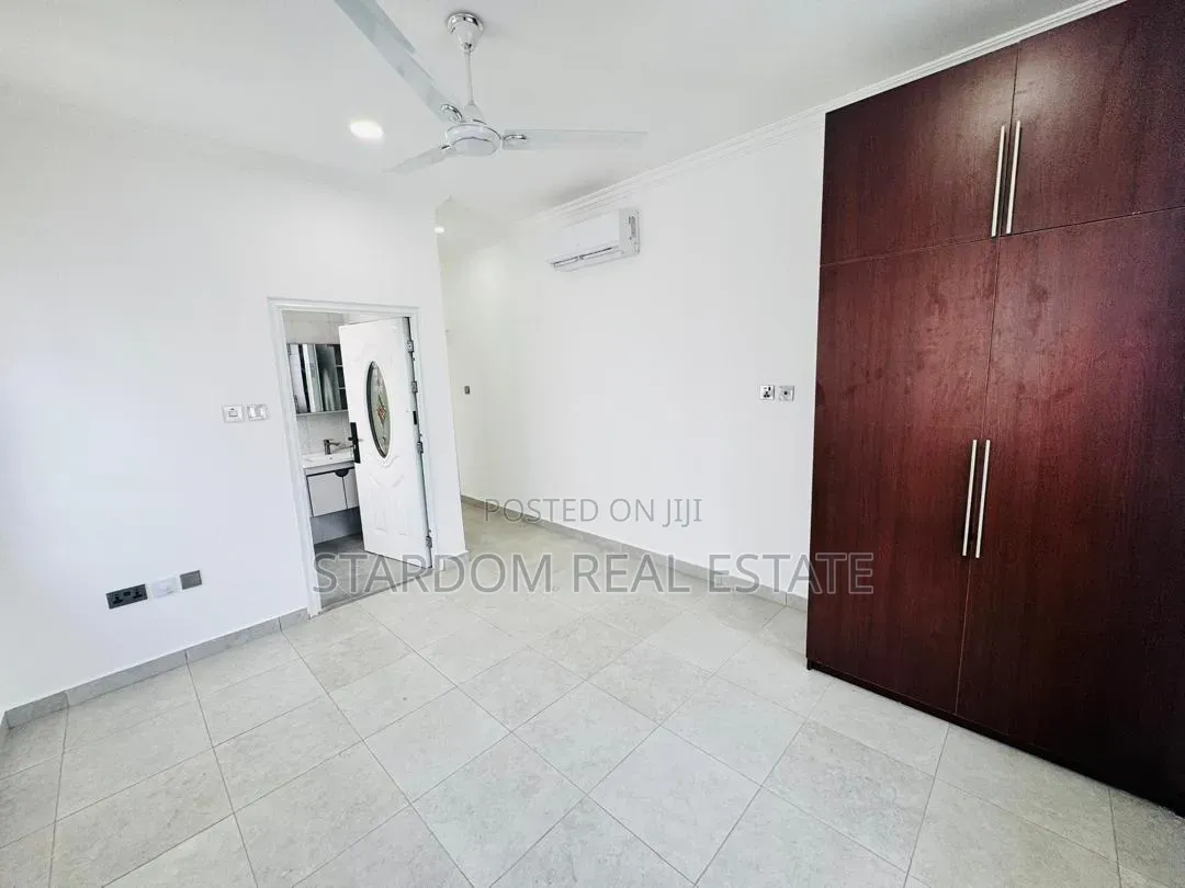 4bdrm Duplex in East Legon Hills, Ability for sale