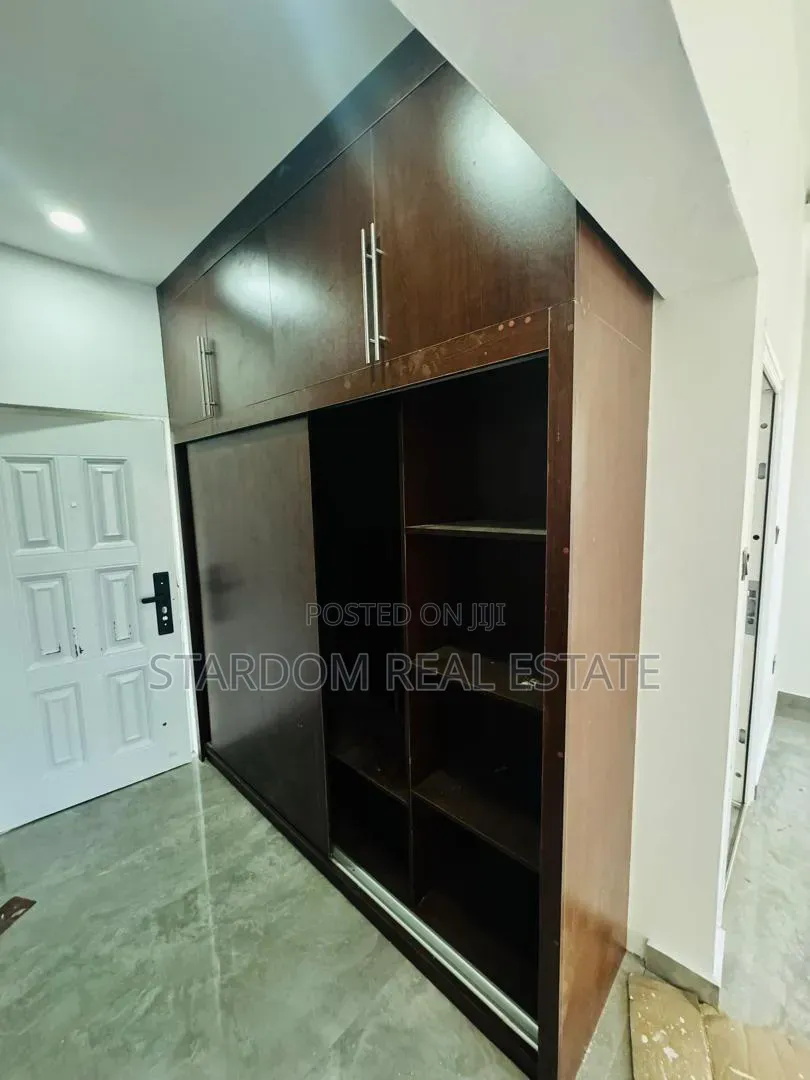 4bdrm Duplex in East Legon Hills, Ability for sale
