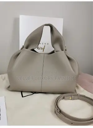 Ladies Handbag