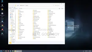 Computer Repair Windows Installation Services