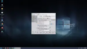 Computer Repair Windows Installation Services