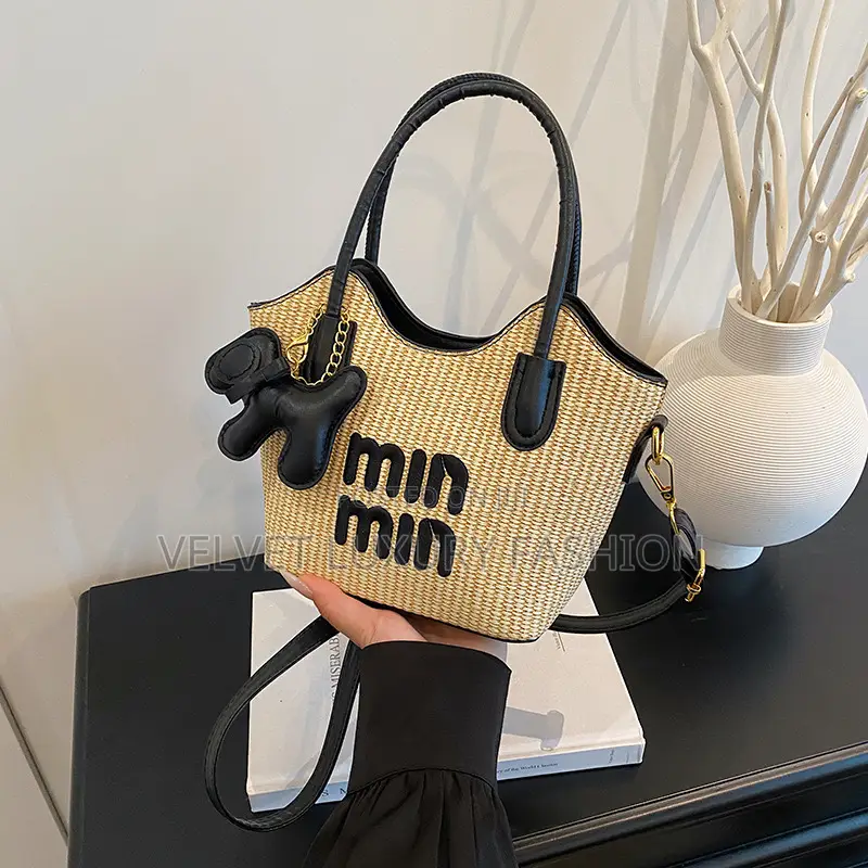 Ladies Handbag