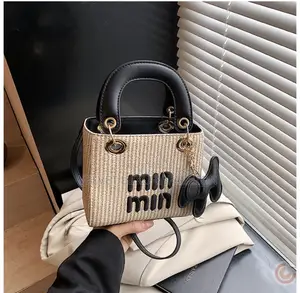 Ladies Handbag