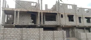 7bdrm House in Tema Community 24 for sale