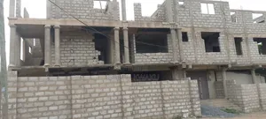 7bdrm House in Tema Community 24 for sale