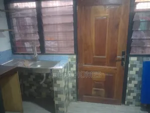1bdrm Apartment in Arepa Homes, Doku for rent