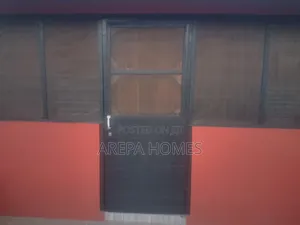 1bdrm Apartment in Arepa Homes, Doku for rent