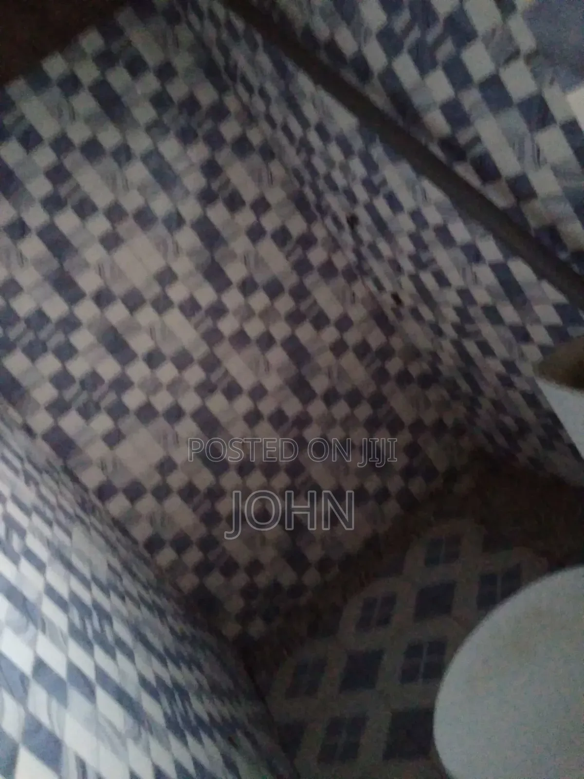 1bdrm Apartment in Survivorestates, Manhean for rent