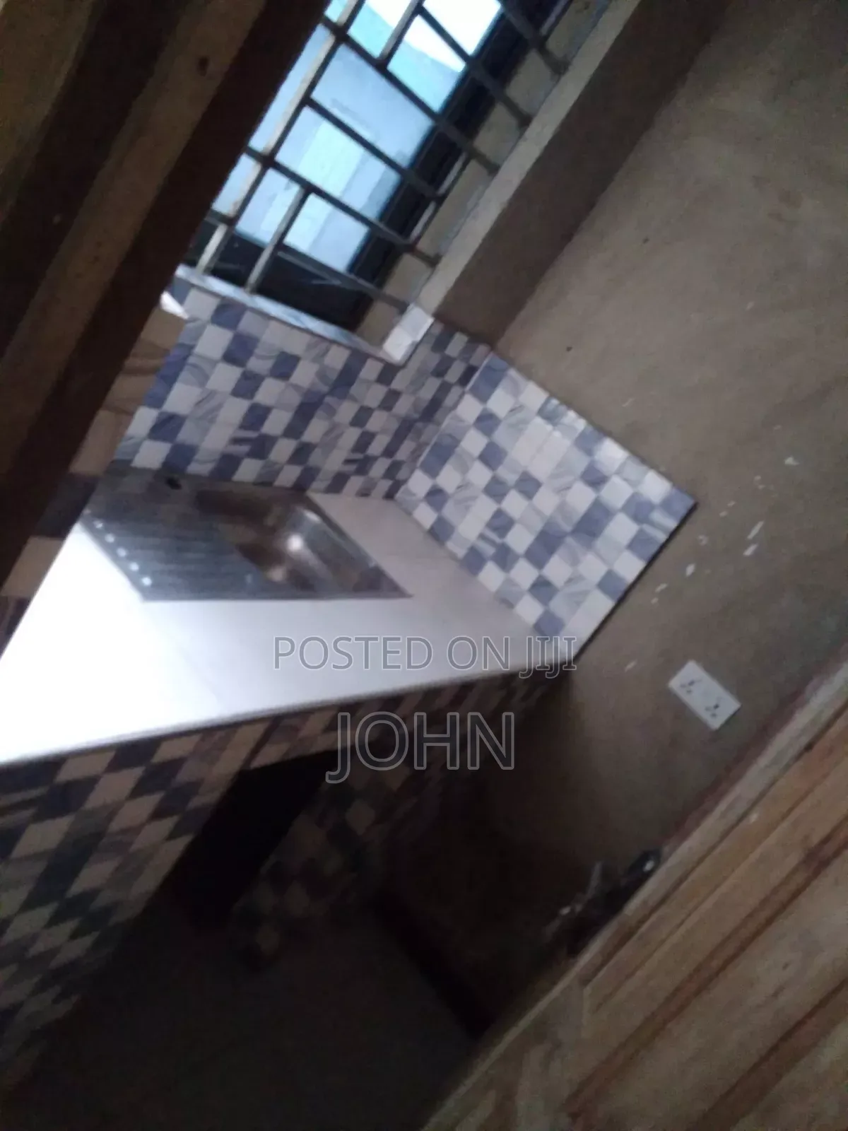 1bdrm Apartment in Survivorestates, Manhean for rent