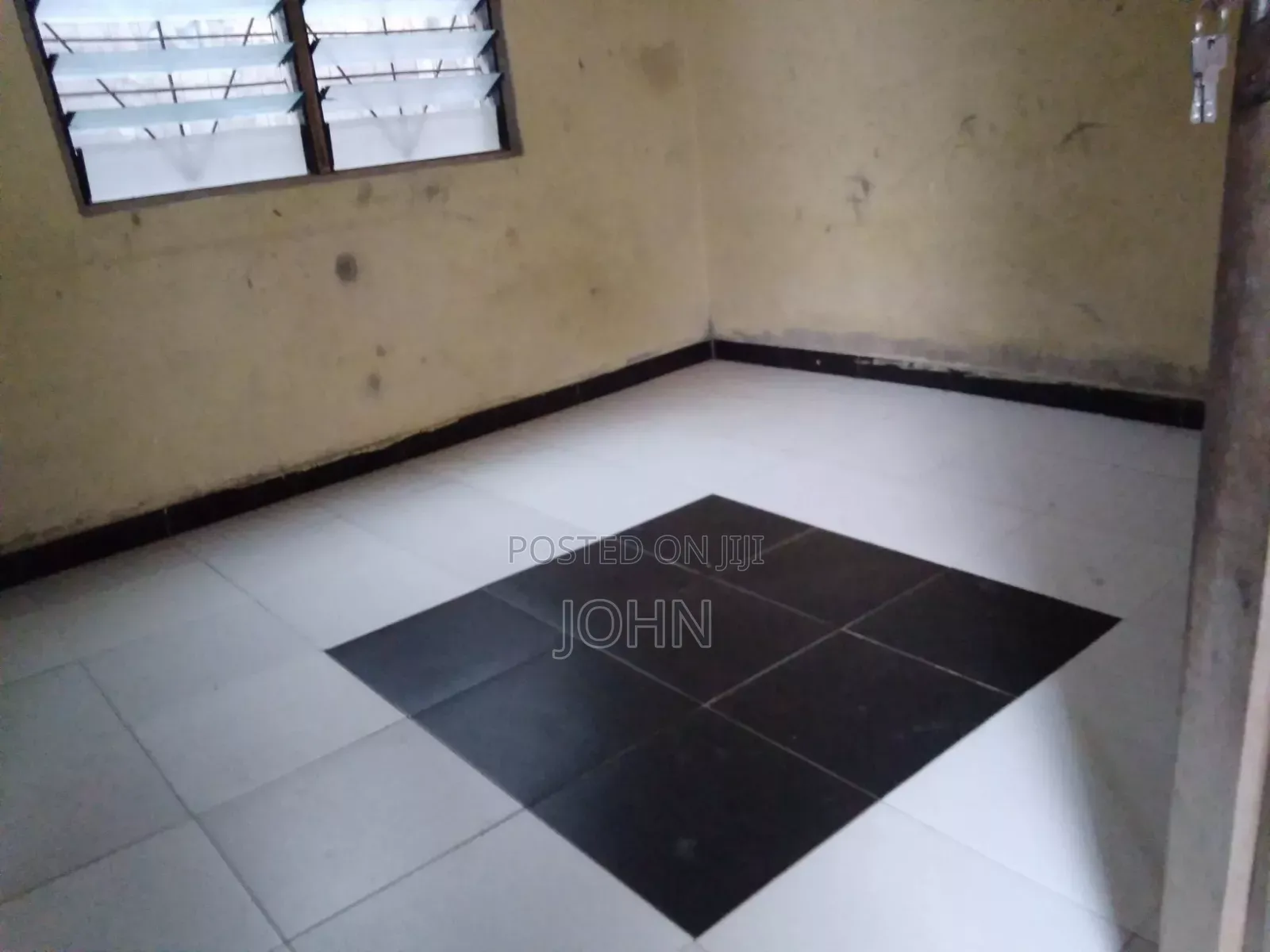 1bdrm Apartment in Survivorestates, Manhean for rent