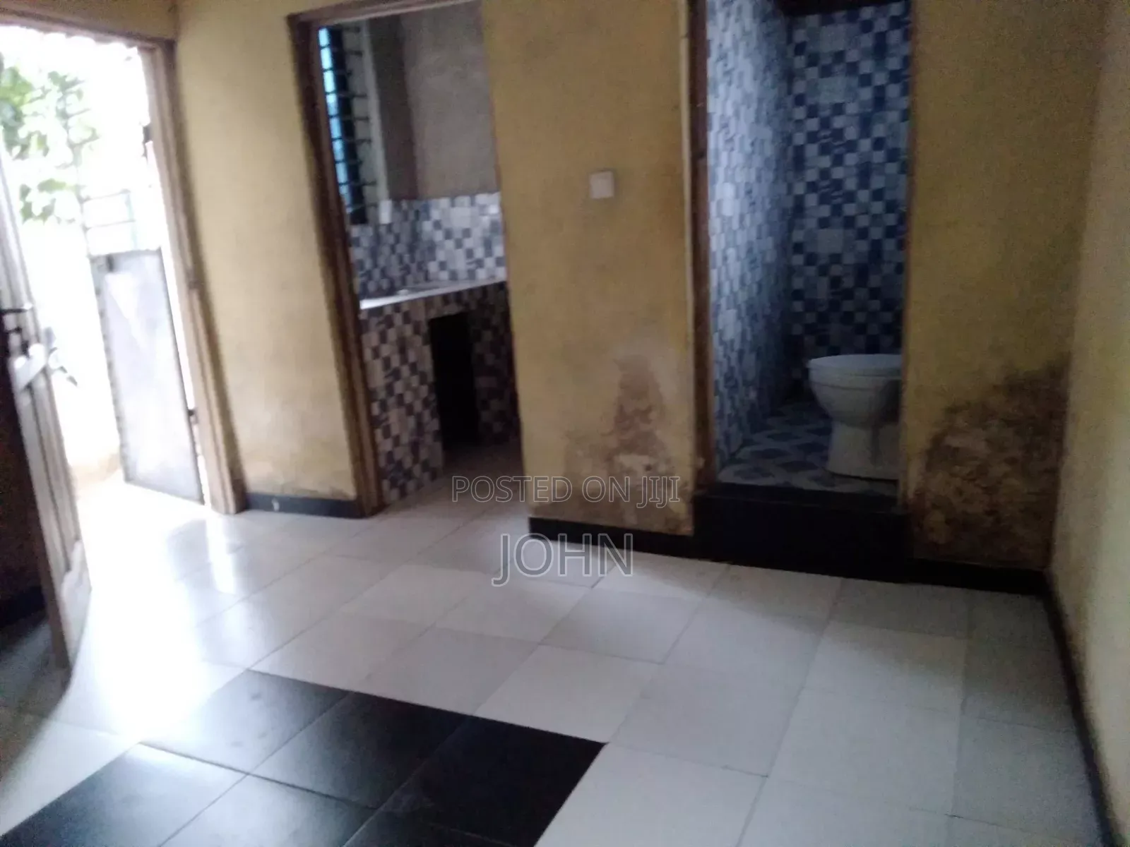 1bdrm Apartment in Survivorestates, Manhean for rent
