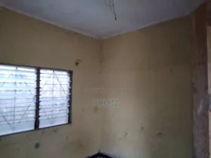 1bdrm Apartment in Survivorestates, Manhean for rent