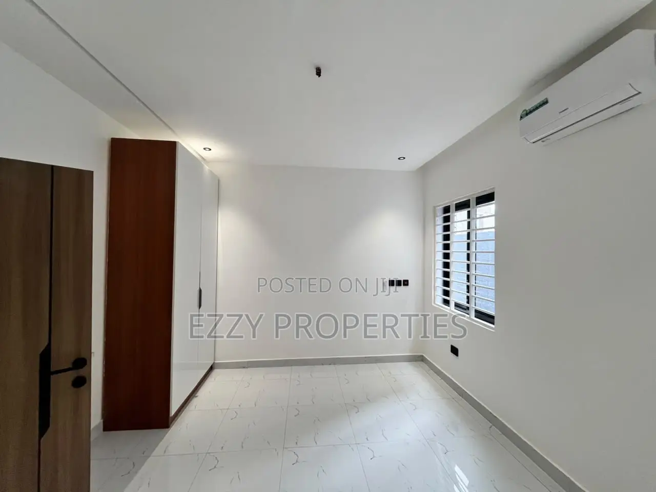 3bdrm House in Oyarifa for sale
