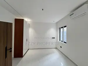 3bdrm House in Oyarifa for sale