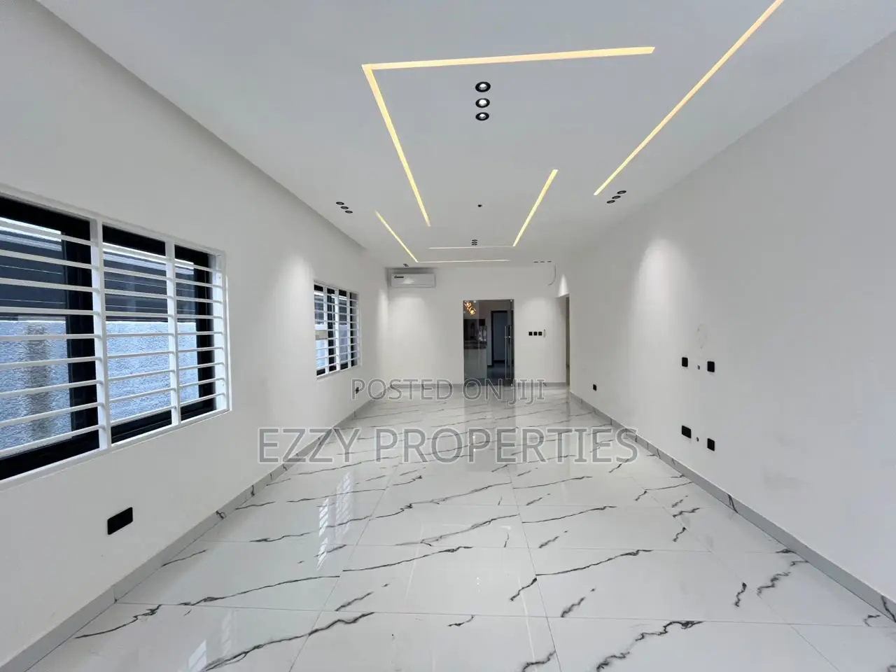 3bdrm House in Oyarifa for sale