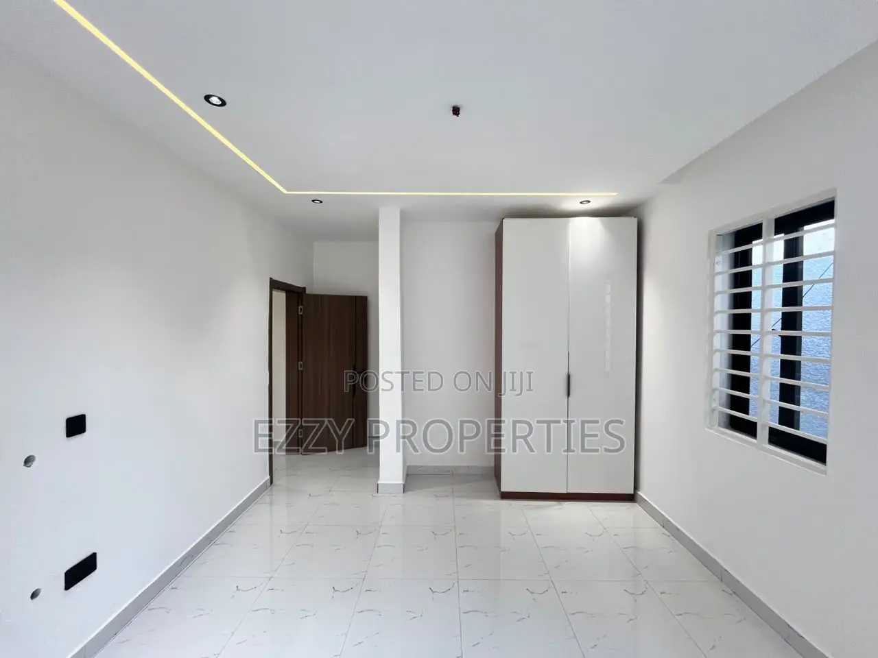 3bdrm House in Oyarifa for sale
