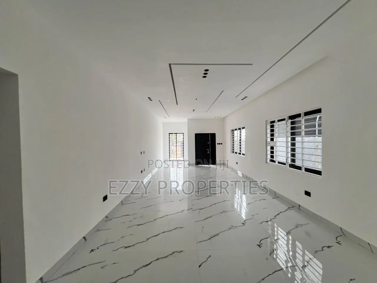 3bdrm House in Oyarifa for sale