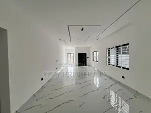 3bdrm House in Oyarifa for sale