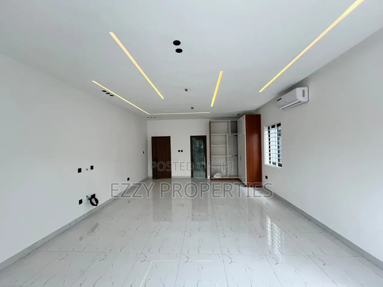 3bdrm House in Oyarifa for sale